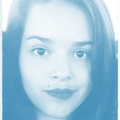 Novaworks Employee Aury Morales's profile photo