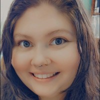 Avonix Imaging, LLC Employee Sarah Barrett's profile photo