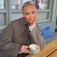 Core Legal Ltd Employee Sofie Kenworthy's profile photo