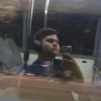 Colbits Employee Lucas Gutmann's profile photo