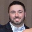 Interconnect Computer Cabling Services, Inc. Employee Jeffrey Sousa's profile photo