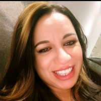 Dr.monitora Employee Marta Silva Sousa's profile photo