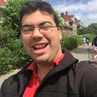 Paul Hackett Email & Phone Number