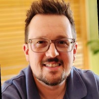 Boston Light & Sound, Inc. Employee Ryan Brush's profile photo