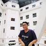 Jcarlo Amores's profile photo