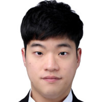 Junmin Park Email