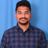 chk Employee Manjunath Sirivella's profile photo