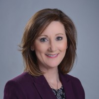 Rhonda Jones