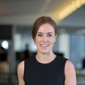 Lesley Handler Email
