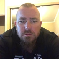 Hyperion Technology Employee Pete Robinson's profile photo