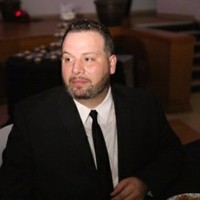 Brian Adams Email & Phone Number