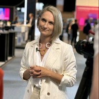 PNO Consultants Employee Jeanett Bolther's profile photo