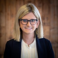 RAZR Employee Victoria Freeding's profile photo