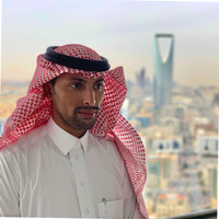 AppsPro Employee Anas Alanssary's profile photo