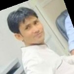 bigbasket.com Employee Ravendra Kumar's profile photo