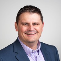 Keith Baker Email & Phone Number