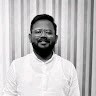 Flynet Technologies Employee Ahamed Mohideen's profile photo