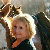 Tammy Warren