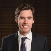Makinson d'Apice Lawyers Employee Tim Story's profile photo