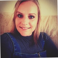 Monodraught Ltd Employee Catherine Clinch's profile photo