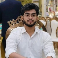 Mobile Programming Employee Mayur Singhal's profile photo
