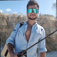 Samuel Miller's profile photo