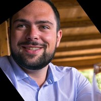 TSL Outdoor Employee Maxime Panisset's profile photo