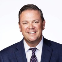 Robert Coyne Email & Phone Number