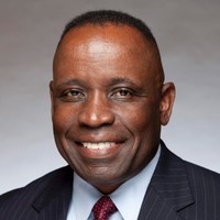 Robert Crear