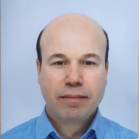 FRITSCH Bakery Technologies Employee Hasan Demir's profile photo