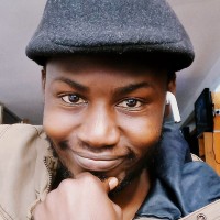 Sweeton.com Employee Hillary Ochieng's profile photo