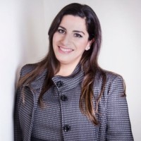 Elaine Attard Email & Phone Number