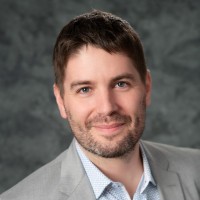 Town of Cowansville Employee Marc-Antoine Dunlavey's profile photo