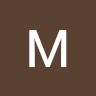 Mohit Gulia Email
