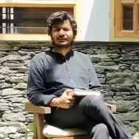 Manuj Agarwal Email & Phone Number