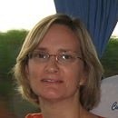 LEAKTITE CORP Employee Carolyn Mueller's profile photo