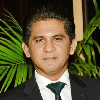 Zahirul Alam Email & Phone Number