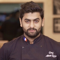 Sami Abidi Email
