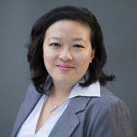 Skinopathy Employee Hannah Chan's profile photo