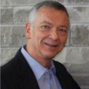 Peterborough Regional Health Centre Employee Glenn Rogers's profile photo