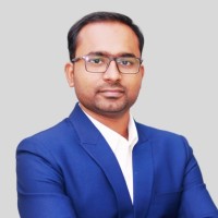 Skill Course Employee Ramjeevan Sharma's profile photo