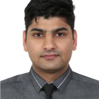Home Centre Employee Ranjeet Srivastava's profile photo