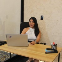 syscap Employee Alejandra Donjuan's profile photo