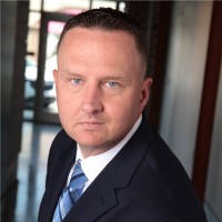 GEODynamics, Inc. Employee Benny Lane's profile photo