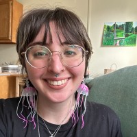 Leo Balik Email & Phone Number