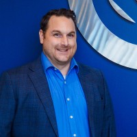 Crestview Group Ltd. Employee Kevin Dewolfe's profile photo