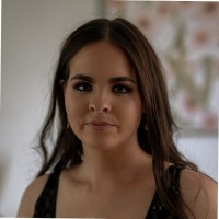 Fortescue Employee Sabrina Nicholson's profile photo