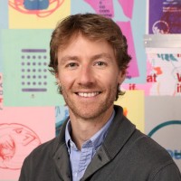 David Temple Email & Phone Number