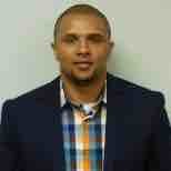 Ej Cripe Email & Phone Number