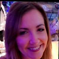 Tracy Robbins Email & Phone Number